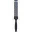 Cepillo Térmico Plano | Hecho en Italia | The Wollow
