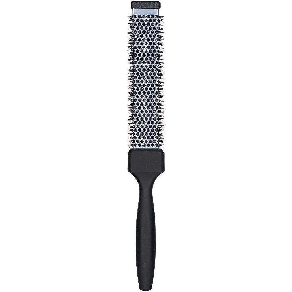 Cepillo Térmico Plano | Hecho en Italia | The Wollow