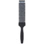 Cepillo Térmico Plano | Hecho en Italia | The Wollow