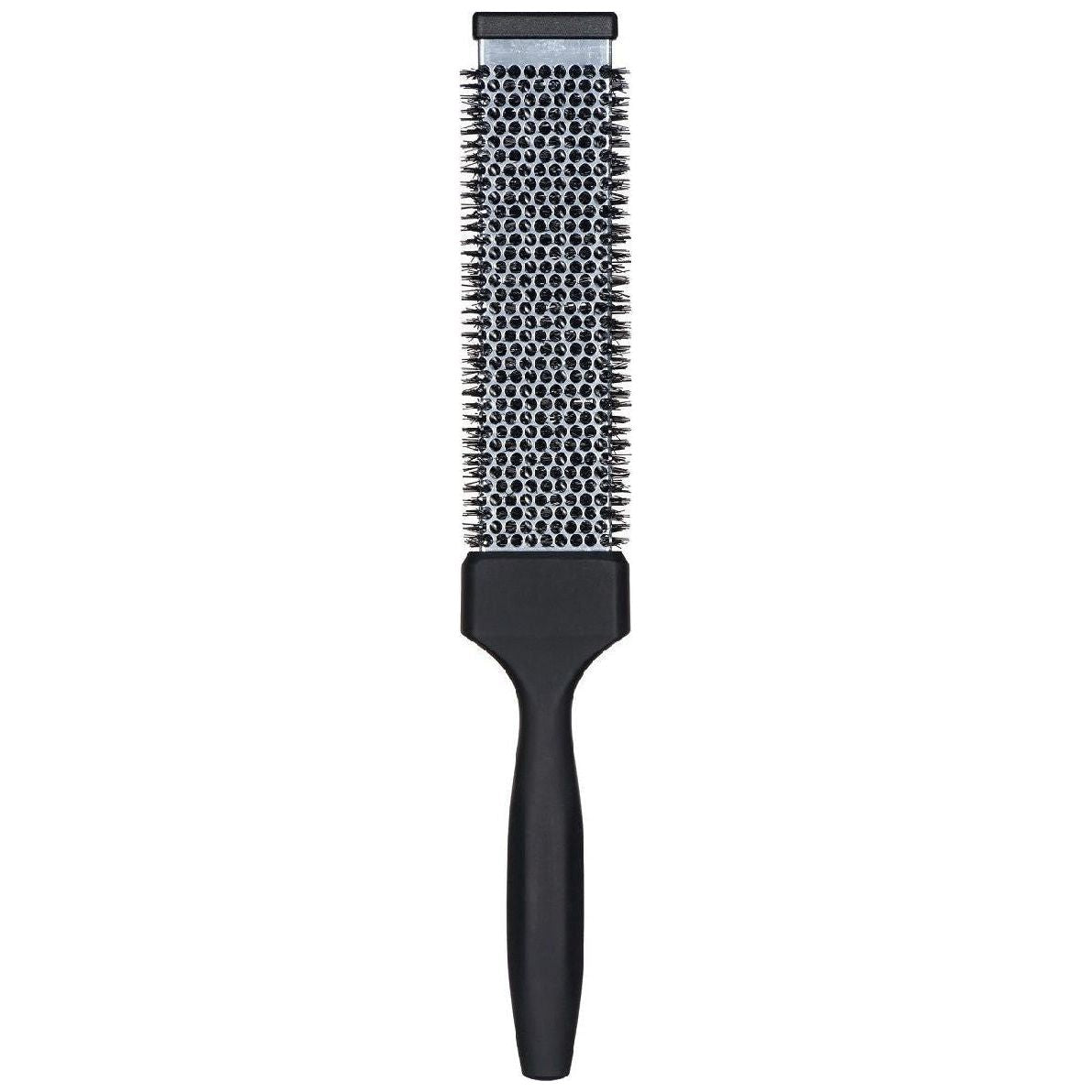 Cepillo Térmico Plano | Hecho en Italia | The Wollow
