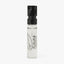 Flaura Eau De Parfum Sample Vial - Korvel