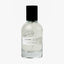 Flaura Eau De Parfum - Korvel