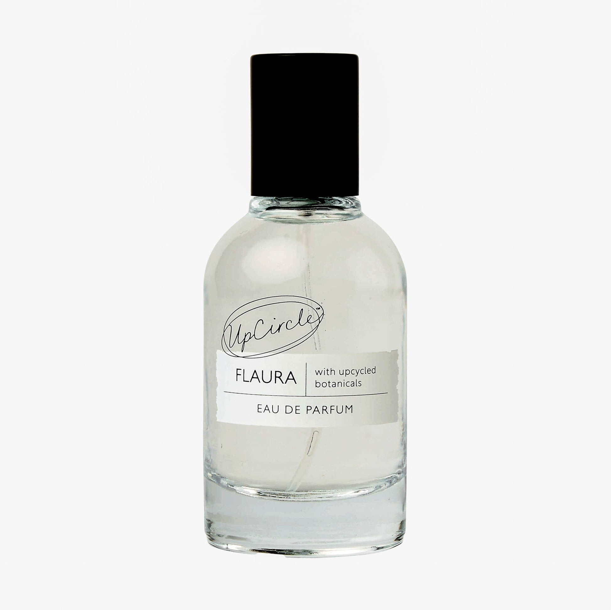Flaura Eau De Parfum - Korvel
