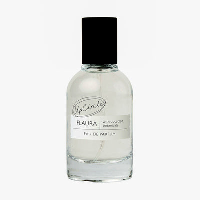 Flaura Eau De Parfum - Korvel