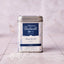 Fleur de Sel - Gourmet Sea Salt from France
