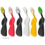 Radius Flex Brush Soft Left Hand Toothbrush