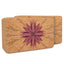 Premium Cork Yoga Block Set for Enhanced Stability - Korvel