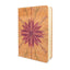 Eco-Friendly Cork Travel Journal - Korvel