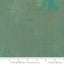 Flora 491 Moda Grunge Fat Quarter - Premium Cotton Fabric