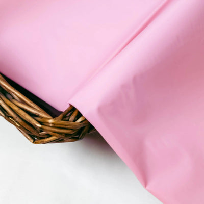 Floriani Color Keep Topping 54" x 1 yd - Rose