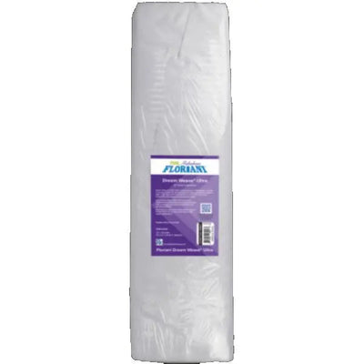 Floriani Dream Weave Ultra Fusible Interfacing 30" x 25 yds