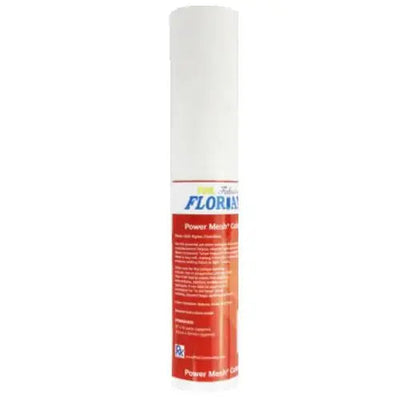 Floriani Power Mesh 15" x 10 yds - Natural