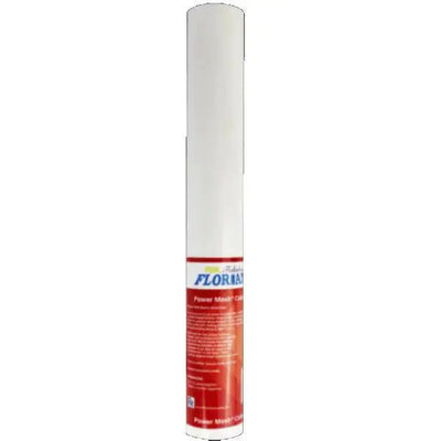 Floriani Power Mesh 20in x 10 yds - Premium Stabilizer