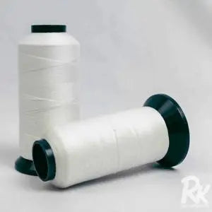 Hilo Fusible Floriani Press N Bond 800m