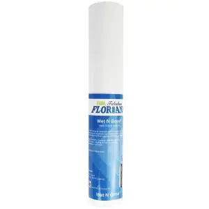 Floriani Wet N Gone 15" x 10 yds - Premium Stabilizer