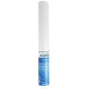 Floriani Wet N Gone 20" x 10 yds - Premium Stabilizer