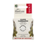Eco-Friendly Dental Floss with Coconut Oil & Erythritol - Korvel
