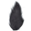 Pro Grade Bucktail Master Set - 3 Vibrant Colors for Fly Tying - Korvel