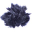 Premium Woolly Bugger Marabou Fly Tying Materials - 1/8 Ounce Selection - Korvel