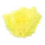 Premium Woolly Bugger Marabou Fly Tying Materials - 1/8 Ounce Selection - Korvel
