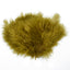 Premium Woolly Bugger Marabou Fly Tying Materials - 1/8 Ounce Selection - Korvel