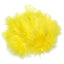 Premium Woolly Bugger Marabou Fly Tying Materials - 1/8 Ounce Selection - Korvel