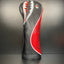 Vintage Flying Tiger Bomber Golf Club Headcover