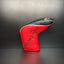 Vintage Flying Tiger Bomber Golf Club Headcover