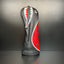 Vintage Flying Tiger Bomber Golf Club Headcover