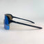 High Star™ Bike & Run Sunglasses