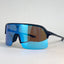 High Star™ Bike & Run Sunglasses