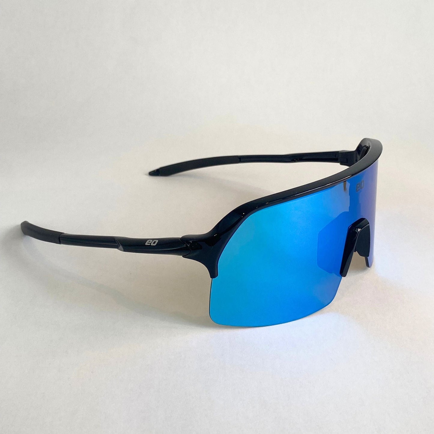 High Star™ Bike & Run Sunglasses