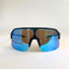 High Star™ Bike & Run Sunglasses