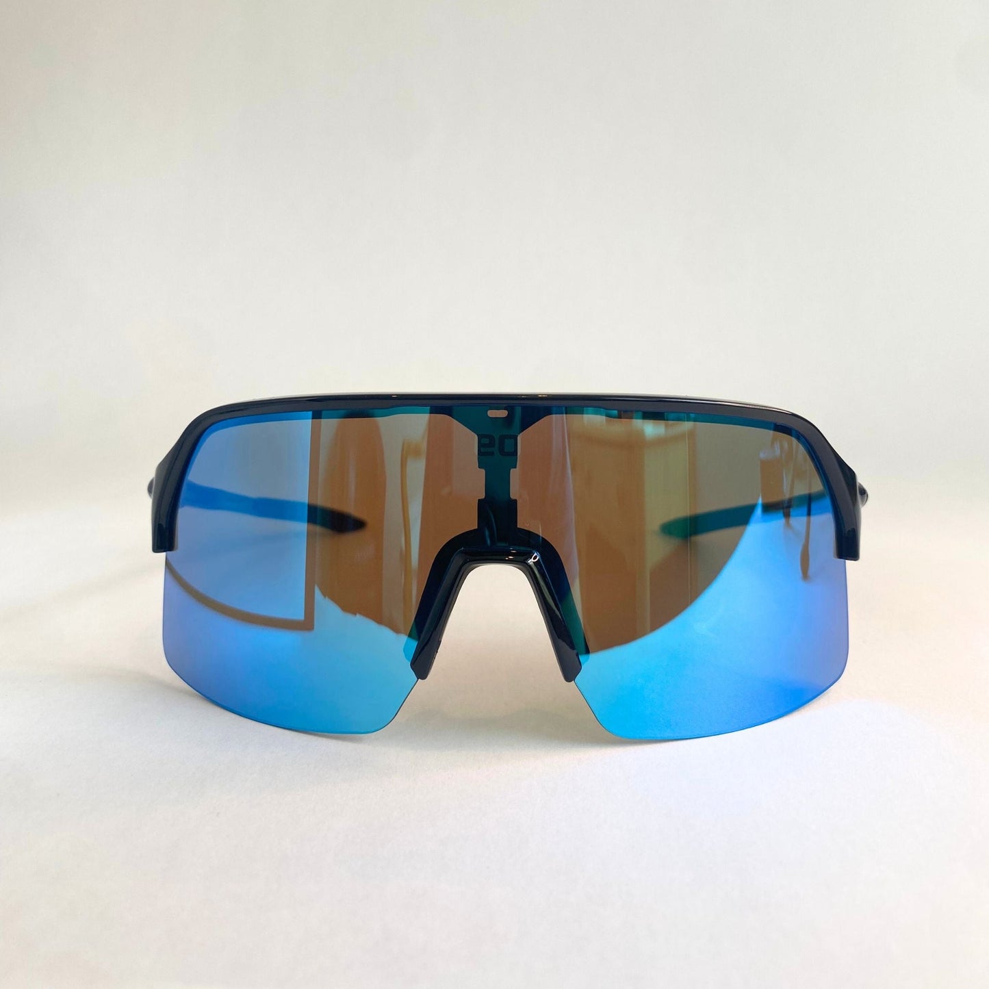 High Star™ Bike & Run Sunglasses