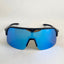High Star™ Bike & Run Sunglasses