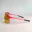 High Star™ Bike & Run Sunglasses