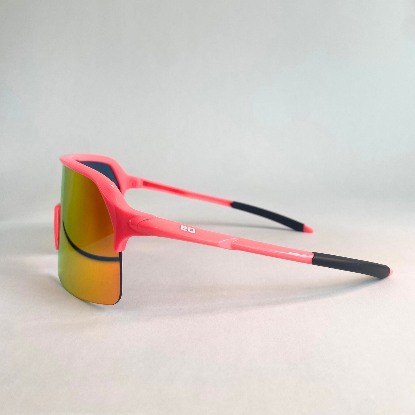 High Star™ Bike & Run Sunglasses
