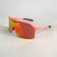 High Star™ Bike & Run Sunglasses