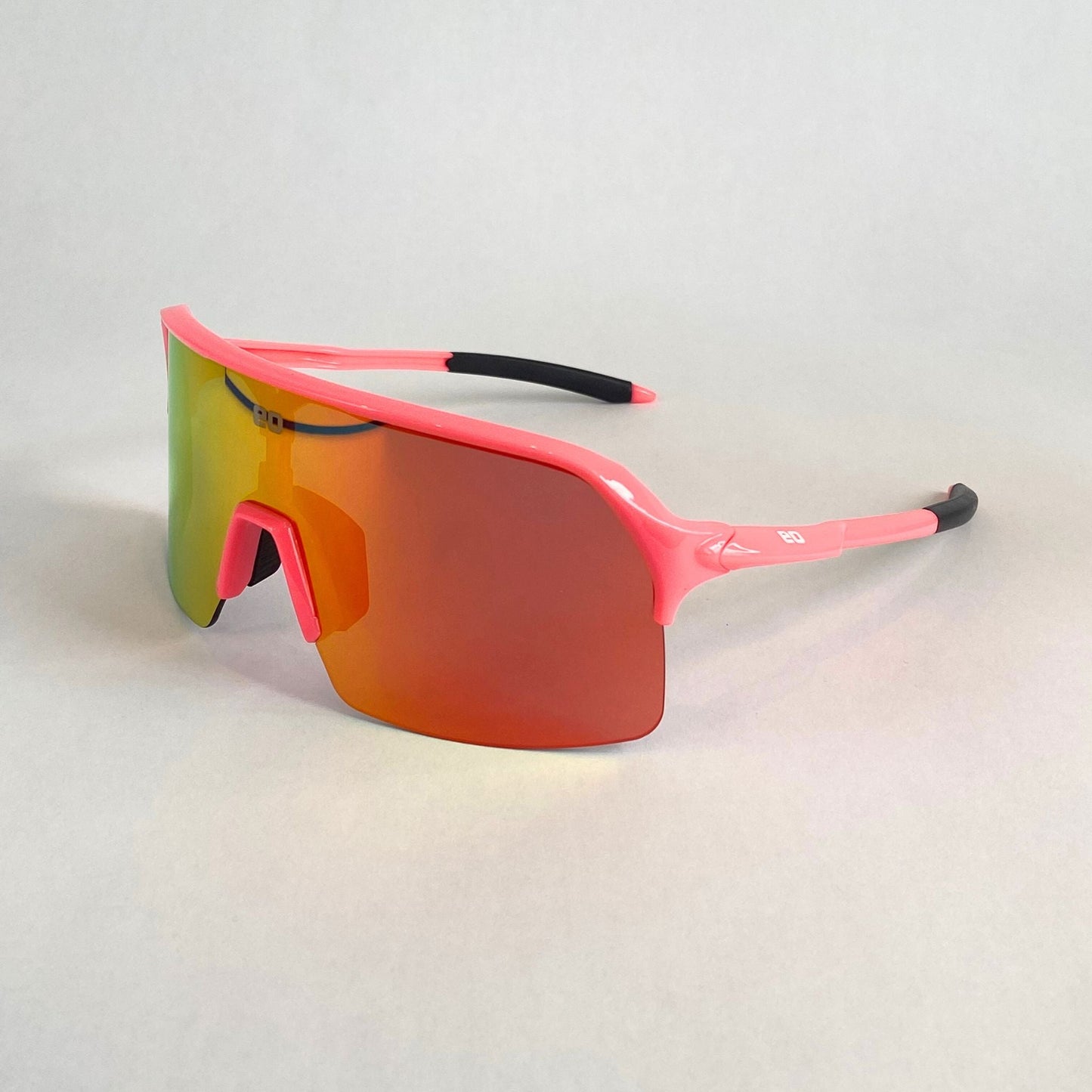 High Star™ Bike & Run Sunglasses