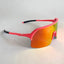 High Star™ Bike & Run Sunglasses