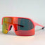 High Star™ Bike & Run Sunglasses