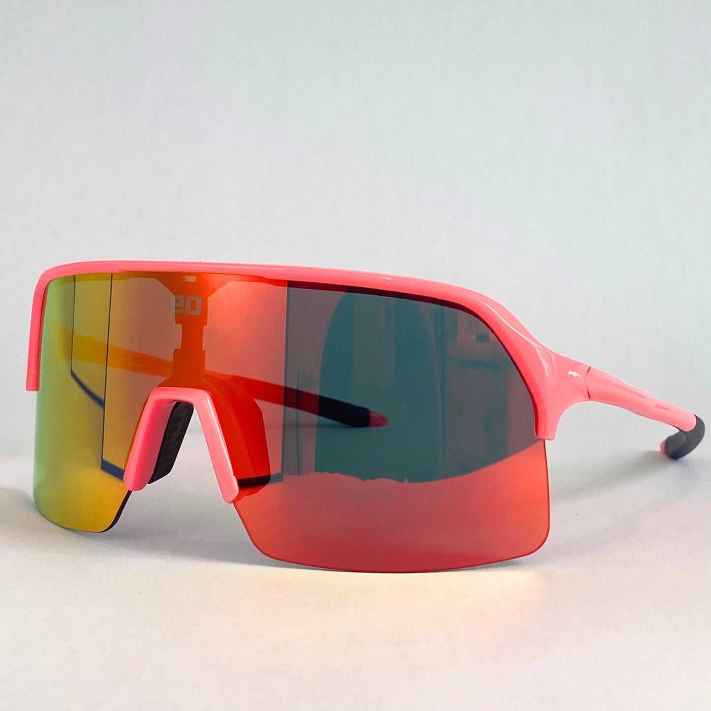 High Star™ Bike & Run Sunglasses