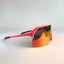 High Star™ Bike & Run Sunglasses