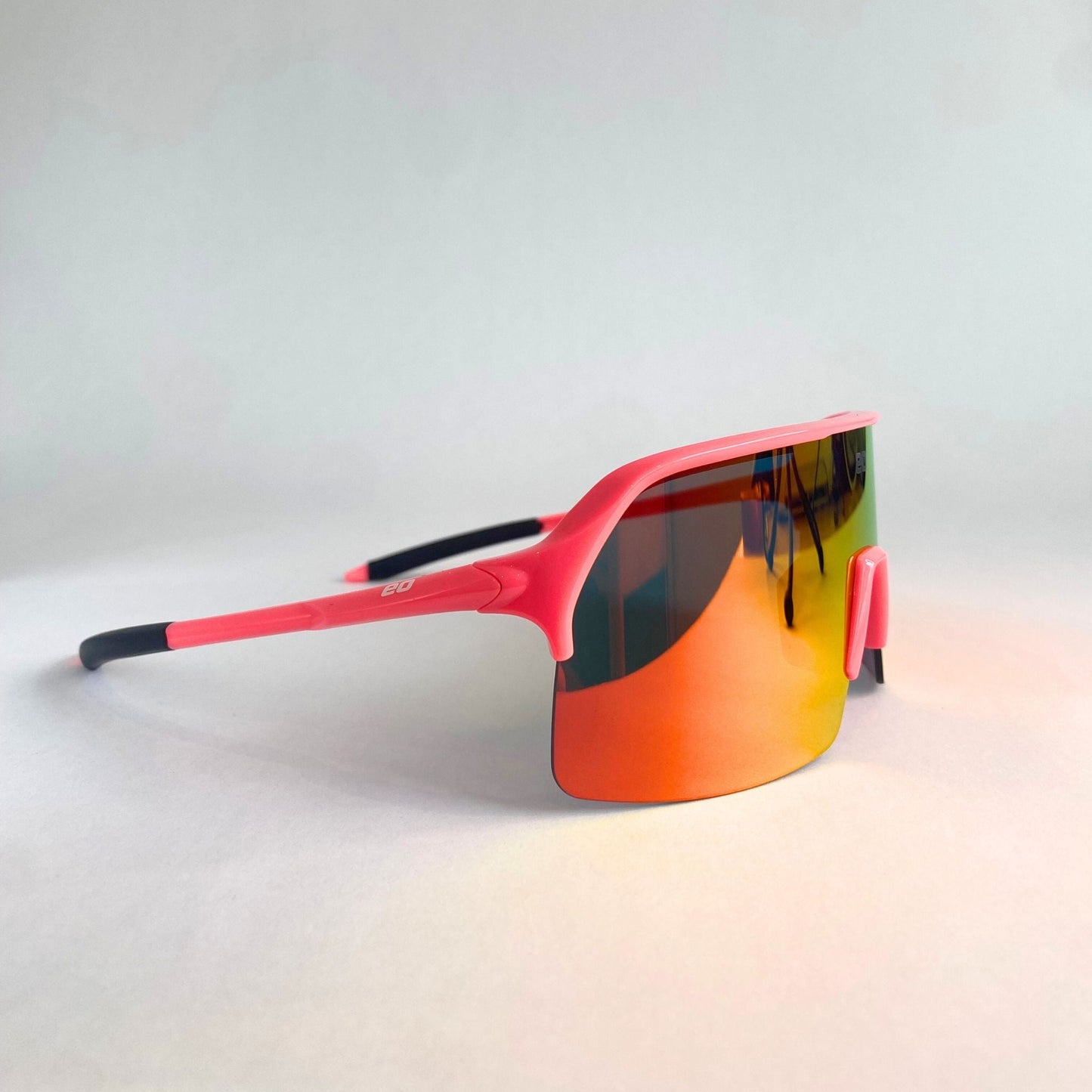 High Star™ Bike & Run Sunglasses