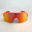 High Star™ Bike & Run Sunglasses