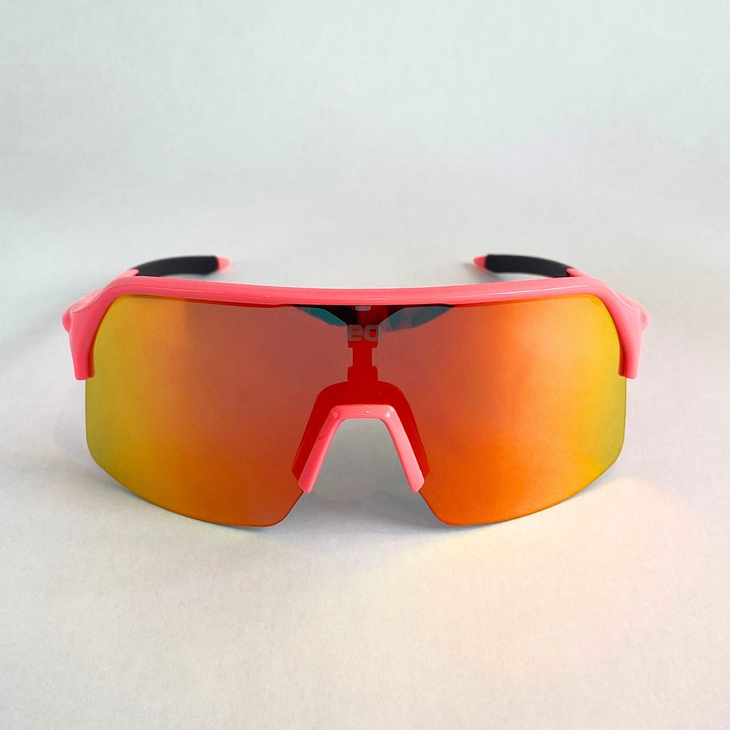 High Star™ Bike & Run Sunglasses