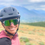 High Star™ Bike & Run Sunglasses