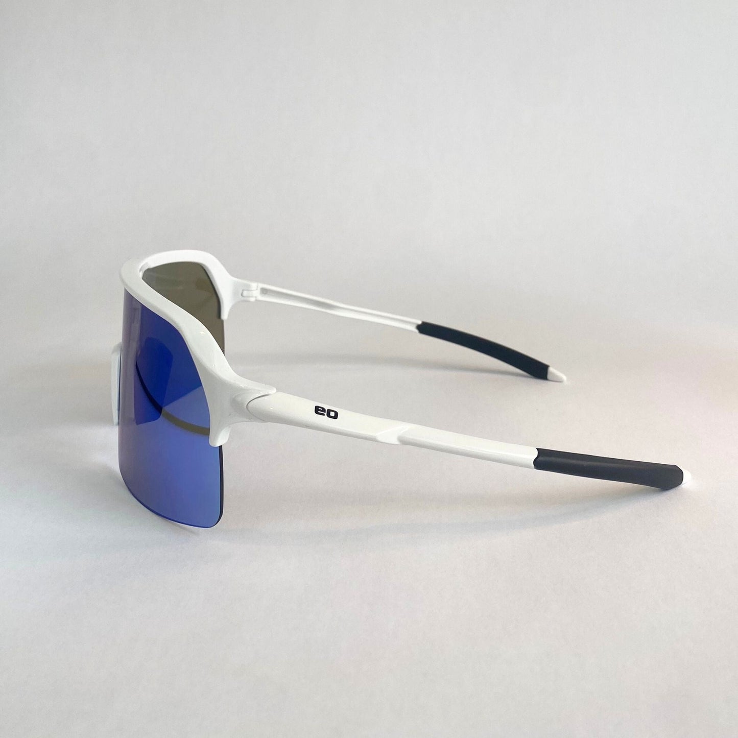 High Star™ Bike & Run Sunglasses