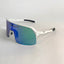 High Star™ Bike & Run Sunglasses