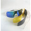 High Star™ Bike & Run Sunglasses